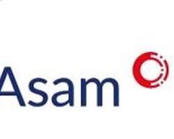 Gambar Logo PT Bukit Asam Tbk (PTBA)