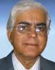 Surendra Prasad | Former Director, Indian Institute of Technology Delhi. Prof. Prasad has held many responsible ... - surendra_prasad