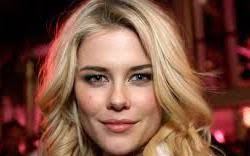 Rachael Taylor Manglik Report | Rachael Taylor Mars Dosha Hollywood, Actor - Rachael-Taylor-horoscope