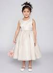 Occasionwear - Kids Debenhams