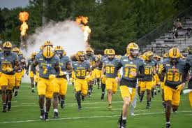 Marietta Daily Journal - News update