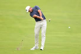 Svensk Golf - News update