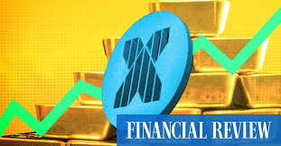 Gold Royalty at Micro-Cap Virtual Conference: growth plan gains scale - Investing.com Canada