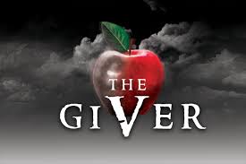 Image result for the giver