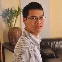 Trung Nguyen Email & Phone Number