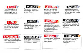 RTL2.fr - News update