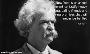 Christmas Quotes Mark Twain. QuotesGram via Relatably.com