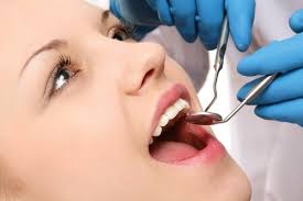 <b>Our services</b> - high quality dental treatments in our dental practice in <b>...</b> - Behandlungen
