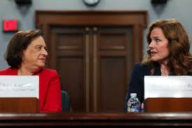 Behind the Robes: Inside the Escalating Security Crisis Threatening America's Highest Court Justices