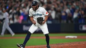 ESPN - News update