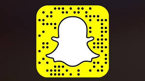 Image result for snapchat