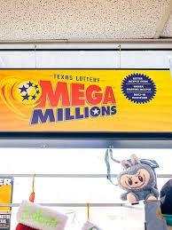 News source: Cincinnati Enquirer