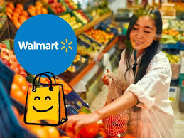 Tu dinero - Martes de frescura del 2 de diciembre del 2025: precios en frutas y verduras en Walmart