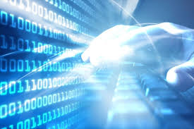 Image result for South Korea claims North hacked nuclear data