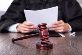 Burton Law Firm PLLC - News update