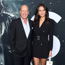 E! News - News update