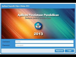 Image result for Aplikasi Bidang Pendidikan