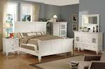 Quality Bedroom Furniture Bedroom Furniture Sets Next Official Site