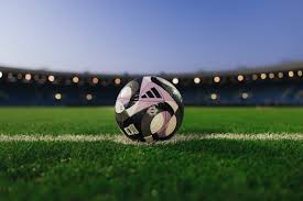 الجولة 30 من دوري روشن السعودية تشهد كلاسيكو النصر والأهلي