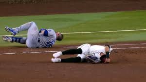 Dodgers