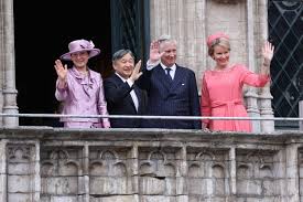 News source: 朝日新聞