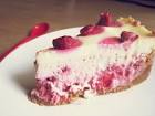Köp Questbar White Chocolate Raspberry 60 g p