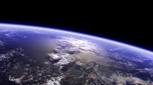 Image result for earth