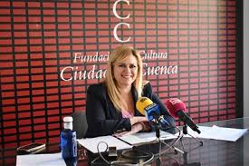 Ayuntamiento de Cuenca - News update