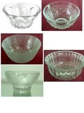 Image result for mangkuk es buah