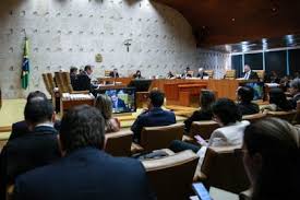 CartaCapital - News update