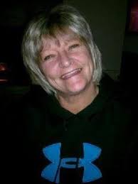 NEWARK: A service to celebrate the life of Paula Marie Farmer, age 54, of Newark, will be held at 7:00 p.m. on Saturday, February 22, at Criss Wagner ... - MNJ038458-1_20140220