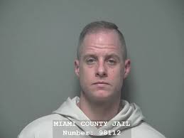 American Idol Contestant Killed Wife