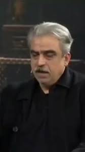 پیشنهاد جدید خوش‌چشم: در خلیج فلوریدا مین گذاری کنیم