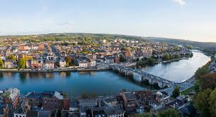 Meuse : une journée de concertation régionale sur les enjeux territori ...