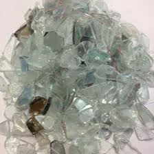 Image result for terrazzo countertop