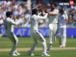 Ind vs Eng: शुभमन गिल के ‘प्लान बी’ में फंस गए अंग्रेज, सिर्फ 4 बॉल ने बदल दिया मैच का रुख, चला तुरुप का पत…