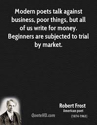 Robert Frost Poetry Quotes. QuotesGram via Relatably.com