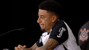 ¿Cuándo debutará Jesse Lingard con el Corinthians? Últimas noticias sobre la «humilde» exestrella del Manchester United, que busca impresionar al exseleccionador de Brasil Dorival Júnior