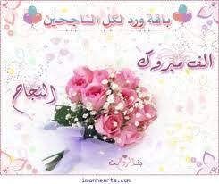 ���� ���� ������ �� ���� ������