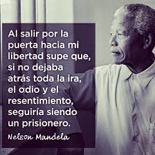 Resultado de imagen de ilustraciones sobre la libertad