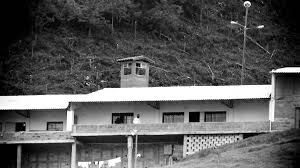 Medellín vence a Envigado 1-0 con gol de Diego Moreno