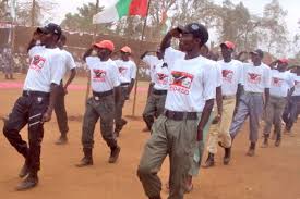 Image result for burundi