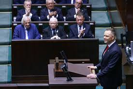 Wiadomości z kraju i ze świata - Dziennik.pl - News update