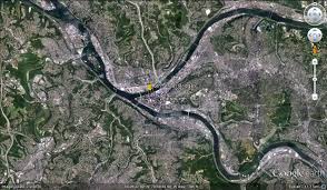 Résultat de recherche d'images pour "pittsburgh sixth street bridge"