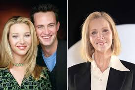 News source: People.com