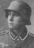 Ludwig Haimerl 04.06.1944