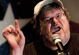 Résultat de recherche d'images pour "MICHAEL MOORE"