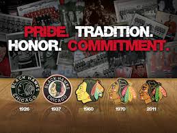 Resultado de imagen de nhl playoffs 2015 chicago blackhawks ago