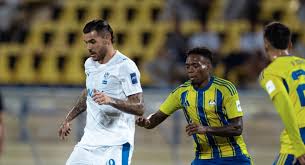 الهلال