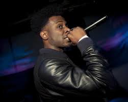 Grime Rapper and Producer Dot Rotten Dies at 37